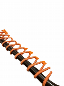 ����� ������ ���������� ������� CANADA - ����� ��� ����