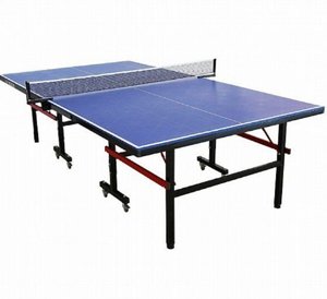 ����� ���� ���� ����� OLYMPIC-1500