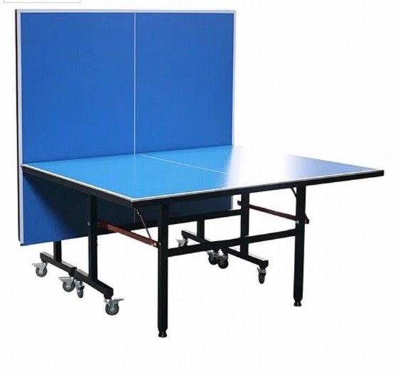 ����� ���� ���� ����� OLYMPIC-1500