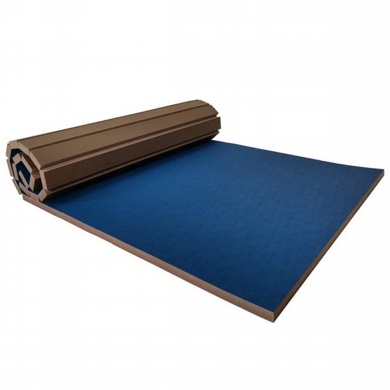 ���� ����� ��� � Flexi Roll (150X600X4 �"�)