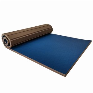 ���� ����� ��� � Flexi Roll | ���� 150X1200X4 �"� � ���� ��� ������ ���������� �������� ����