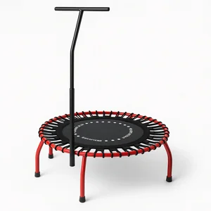 ��������� ������� �� ���� PRO BOUNDER