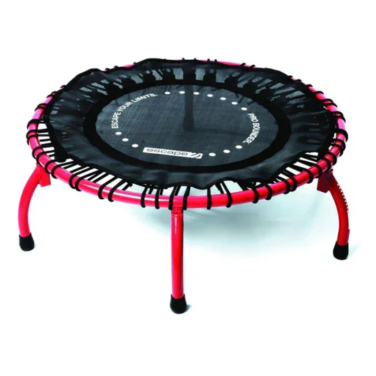 ��������� ������� �� ���� PRO BOUNDER