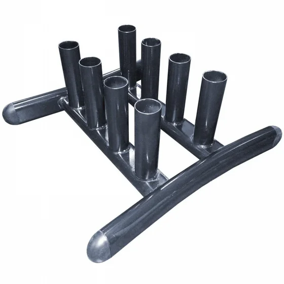 ���� ������ �- 8 �����