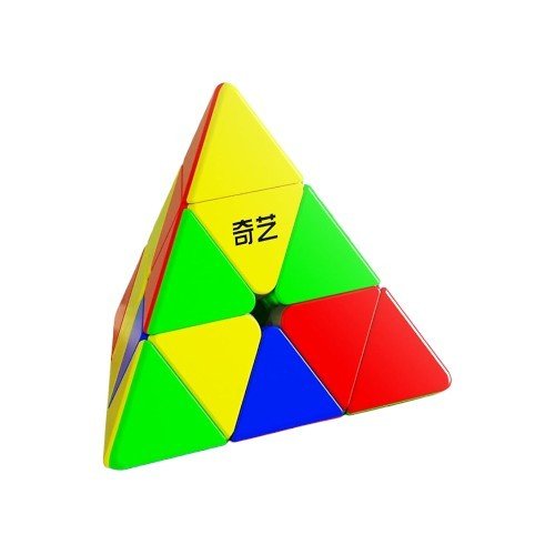 ����� ������ ���� - 27.5 �"�