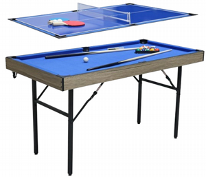 ����� ������ 5 �-1 �� ������ ������� �  ���� 5 ��� - 137 �"�