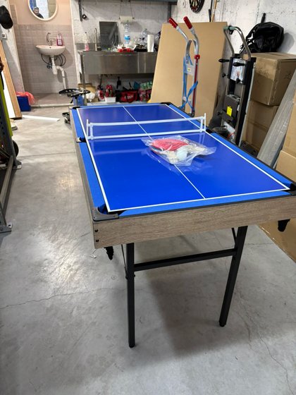 ����� ������ 5 �-1 �� ������ ������� �  ���� 5 ��� - 137 �"�