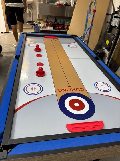 ����� ������ 5 �-1 �� ������ ������� �  ���� 5 ��� - 137 �"�