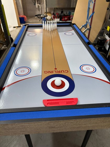 ����� ������ 5 �-1 �� ������ ������� �  ���� 5 ��� - 137 �"�