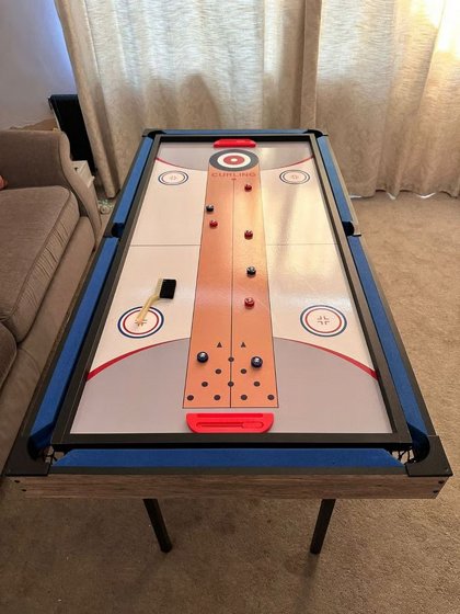 ����� ������ 5 �-1 �� ������ ������� �  ���� 5 ��� - 137 �"�