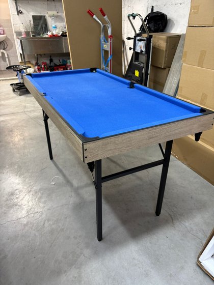 ����� ������ 5 �-1 �� ������ ������� �  ���� 5 ��� - 137 �"�