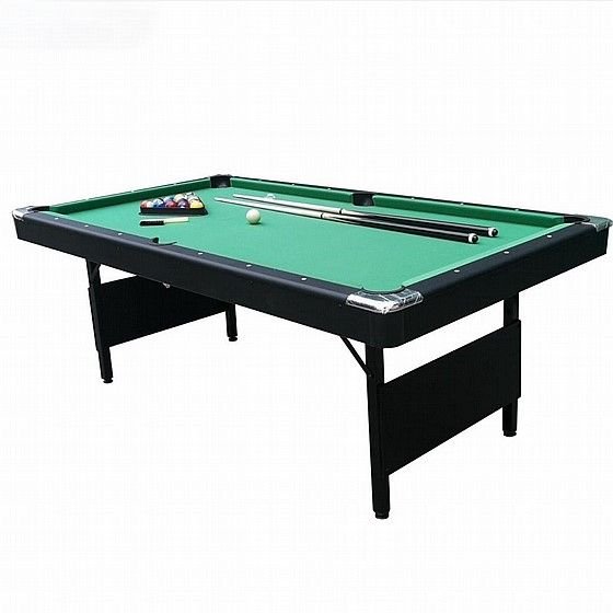 ����� ������� ����� 7 ��� BLACK SEVEN - ��� ����