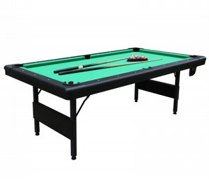 ����� ������� ����� 7 ��� BLACK SEVEN - ��� ����