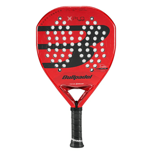 ���� ���� BULLPADEL XPLO COMFORT 25