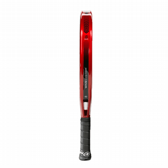 ���� ���� BULLPADEL XPLO COMFORT 25