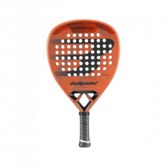 ���� ���� Bullpadel Vertex 04 Comfort 25