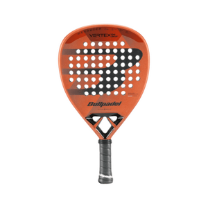 ���� ���� Bullpadel Vertex 04 Comfort 25