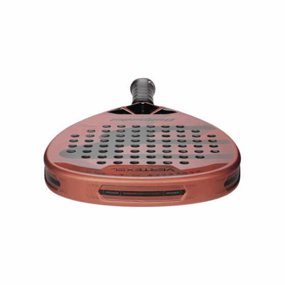 ���� ���� Bullpadel Vertex 04 Comfort 25