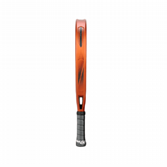 ���� ���� Bullpadel Vertex 04 Comfort 25
