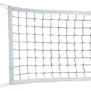 ��� ������ 2 �"� ������