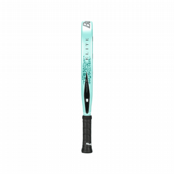 ���� ���� Bullpadel Elite W Mx LTD 25