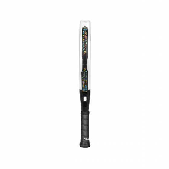 ���� ���� Bullpadel Wonder Mx LTD 25