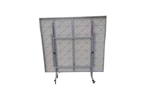  ����� ���� ��� OUTDOOR CANADA ����� ��� ����