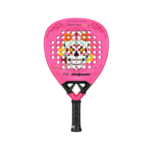 ���� ���� Bullpadel Vertex 05 W 25 Mx LTD