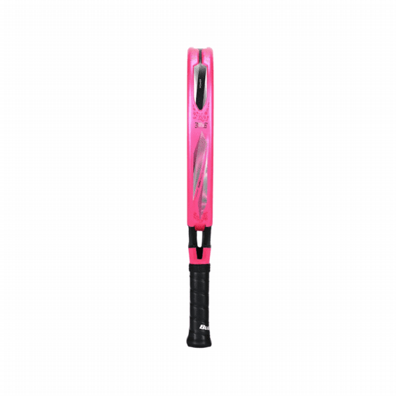 ���� ���� Bullpadel Vertex 05 W 25 Mx LTD