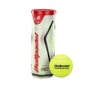 ������� ����� ���� Bullpadel Premium Pro