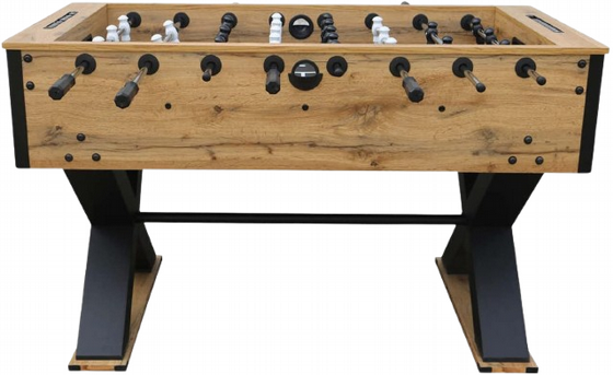 ����� ������ 5 ��� BLACK PRO-X � ������ ������ �� �����