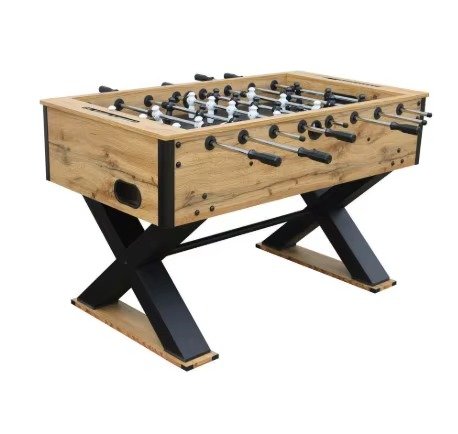 ����� ������ 5 ��� BLACK PRO-X � ������ ������ �� �����