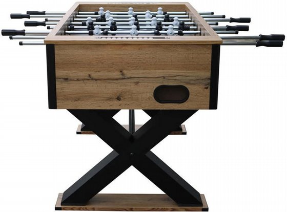 ����� ������ 5 ��� BLACK PRO-X � ������ ������ �� �����