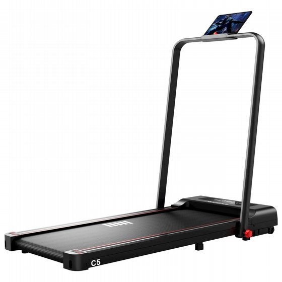 ������ ���� ���� ����� B-CORE C5