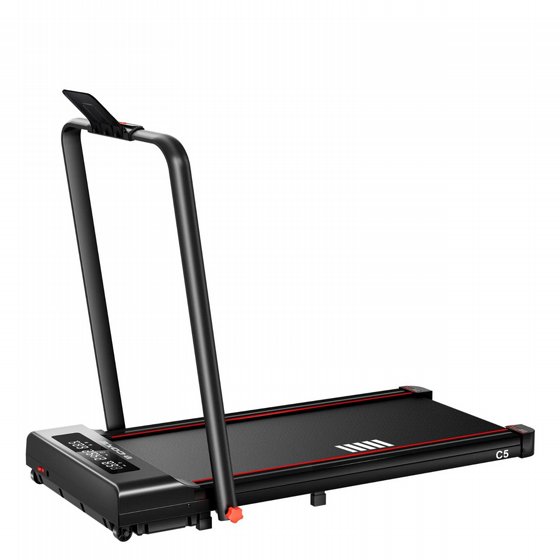 ������ ���� ���� ����� B-CORE C5