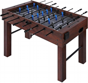 ����� ������ 5 ���Arena5