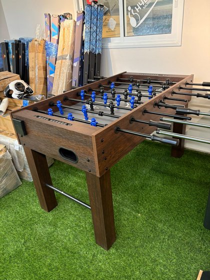 ����� ������ 5 ���Arena5