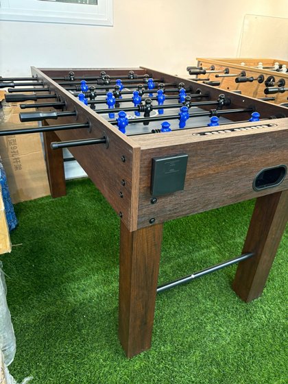 ����� ������ 5 ���Arena5