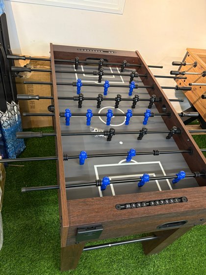 ����� ������ 5 ���Arena5