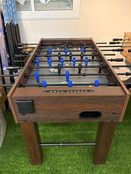 ����� ������ 5 ���Arena5