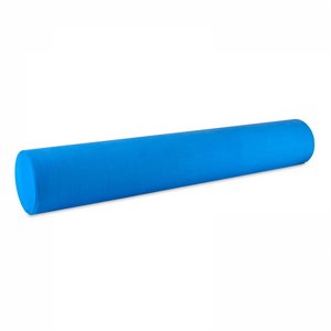 ���� ������� ���� 90x15 �"� - ������ �������