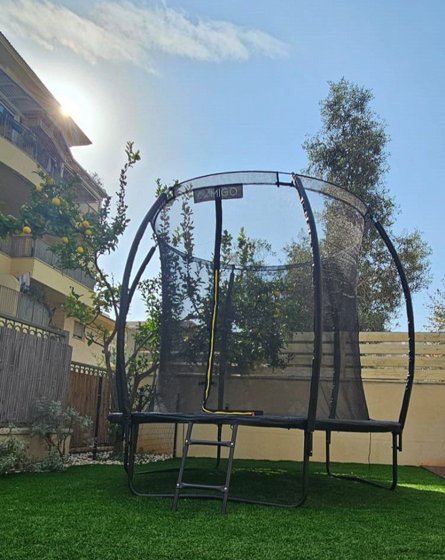 ��������� 2.4 ��� 8 ��� - ����� AMIGO - ���� ���� ���� ������ + ���� ����� ���� ??