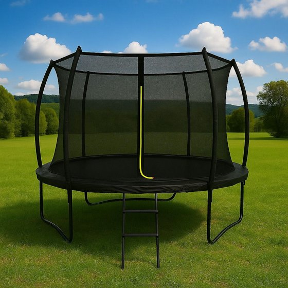 ��������� 3 ��� 10 ��� - ����� AMIGO - ���� ���� ���� ������ - ������ ������ ����� ������� ���� �������� ������ ������ ����.