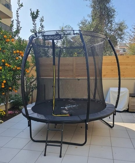 ��������� 3 ��� 10 ��� - ����� AMIGO - ���� ���� ���� ������