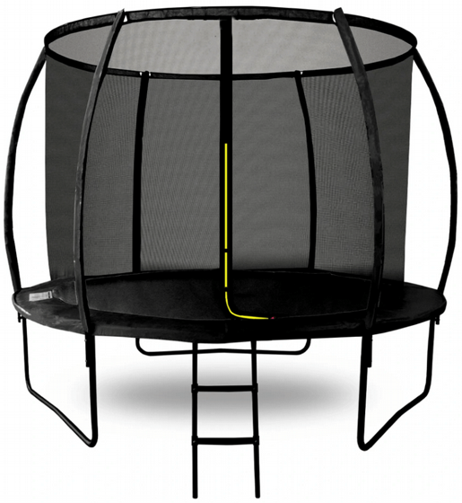 ��������� 3 ��� 10 ��� - ����� AMIGO - ���� ���� ���� ������