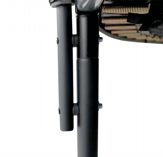 ��������� 3 ��� 10 ��� - ����� AMIGO - ���� ���� ���� ������