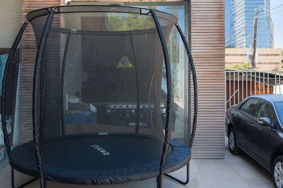 ��������� 3 ��� 10 ��� - ����� AMIGO - ���� ���� ���� ������ 