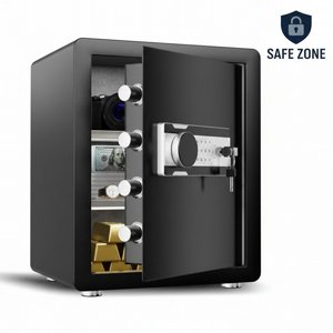 ���� SAFE ZONE ��� P04 �� ����� �������� � ���� �������� ������ �������