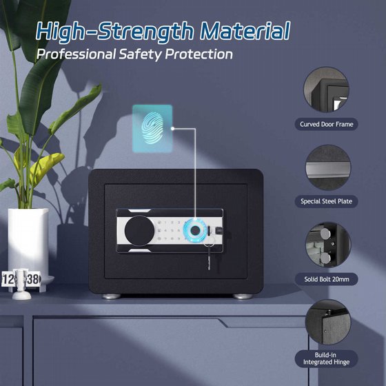 ���� �������� ��� F02 � SAFE ZONE