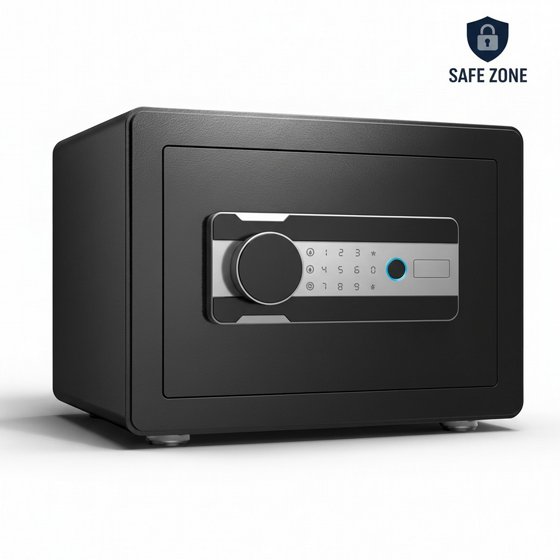 ���� ��� F03 �������� - SAFE ZONE